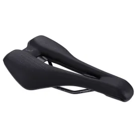 Garmin Ciclocomputador Edge 1040 Solar