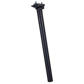 bbb-elitepost-light-sadelstolpe