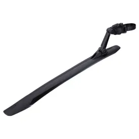 bbb-gravelcatcher-rear-mudguard