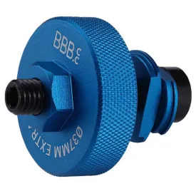 bbb-gxp-bb90-lejeudtr-kker