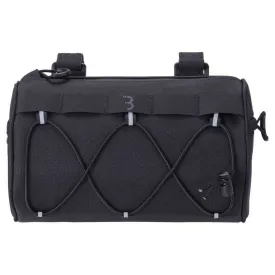 bbb-bolsa-manillar-3l