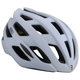 Garmin Ciclocomputador Edge 1040 Solar