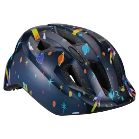 bbb-hero-junior-helmet