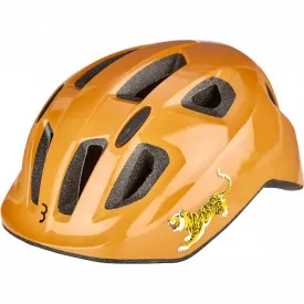 bbb-hero-juniorhelm