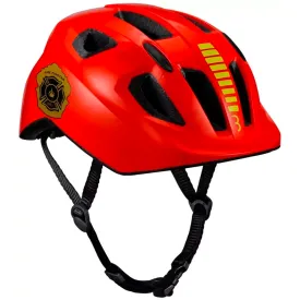 bbb-hero-kask-junior