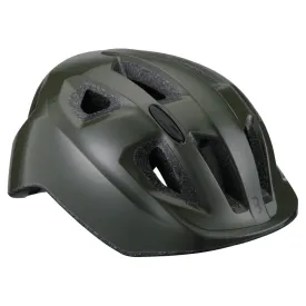 bbb-hero-juniorhelm