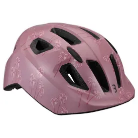 bbb-hero-juniorhelm