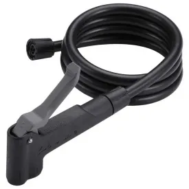 bbb-hosekit-3.0-slang