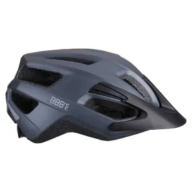 bbb-kite-2.0-urban-helmet