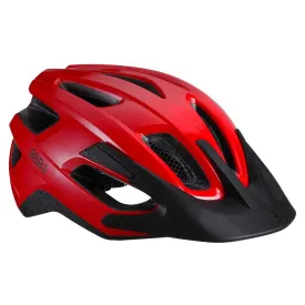 bbb-kite-2.0-kask-miejski