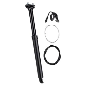 bbb-liftpost-internal-dropper-seatpost