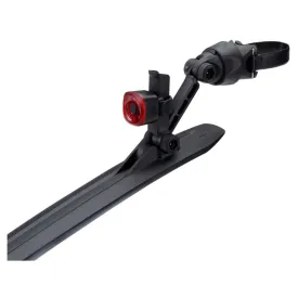 bbb-light-bridge-rucklichthalterung