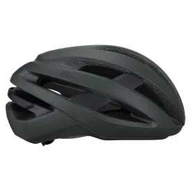 bbb-maestro-mips-helmet