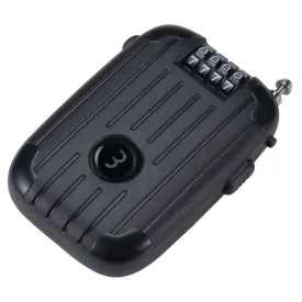 bbb-minicase-xl-cable-lock