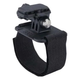 bbb-mount-2.0-helmet-light-support