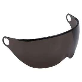 bbb-move-faceshield-helmet-spare-visor