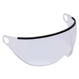 bbb-move-faceshield-helmet-spare-visor