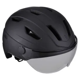 bbb-move-faceshield-transparent-stadthelm