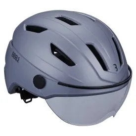 bbb-capacete-urbano-move-faceshield-transparent