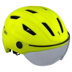bbb-capacete-urbano-move-faceshield-transparent