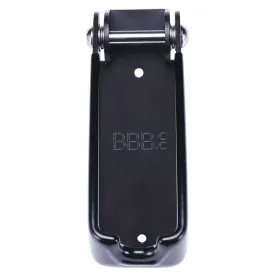 bbb-pedalparker-cykelstall