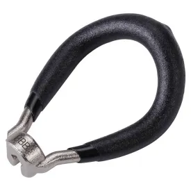bbb-clau-de-radis-protune-3.2-mm