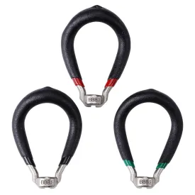 bbb-cle-a-rayons-protune-set
