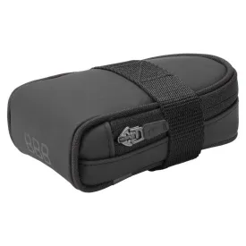 bbb-racepack-max-satteltasche-0.18l