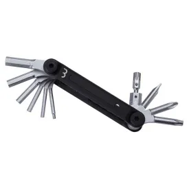 bbb-royalfold-basic-multitool