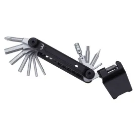 bbb-royalfold-chain-multitool