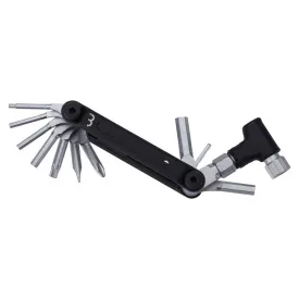bbb-royalfold-co2-multitool