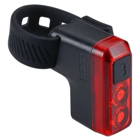 bbb-feu-arriere-salute