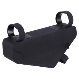 bbb-sealmate-rammeveske-2l