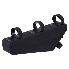 bbb-sealmate-rammeveske-3l