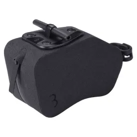 bbb-bolsa-de-selim-sealpack-wp-0.9l