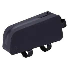 bbb-bolsa-de-quadro-sealtank-1.1l