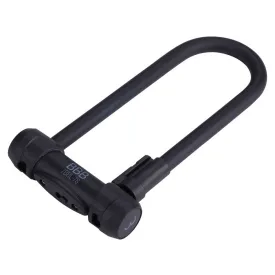 bbb-secure-u-bygellas