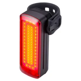 bbb-luz-trasera-signal-pro