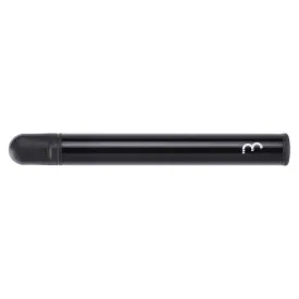 bbb-singleshot-mini-pump
