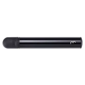 bbb-singleshot-mtb-mini-pump