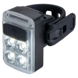 bbb-slide-front-light