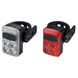 bbb-conjunto-de-luzes-slide