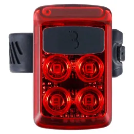 bbb-feu-arriere-slide