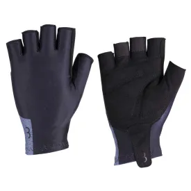 bbb-guantes-cortos-speed