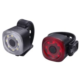 bbb-spirit-light-set