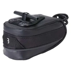 bbb-Велосумка-storepack-reflect-0.37l
