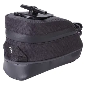 bbb-bolsa-sillin-storepack-reflect-0.64l