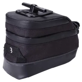 bbb-bolsa-sillin-storepack-reflect-0.75l