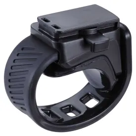 bbb-strike-duo-front-light-support