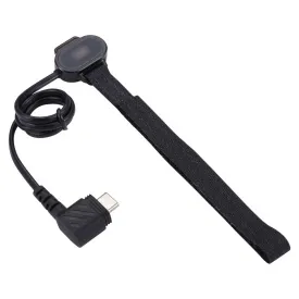 bbb-strike-duo-light-remote-control